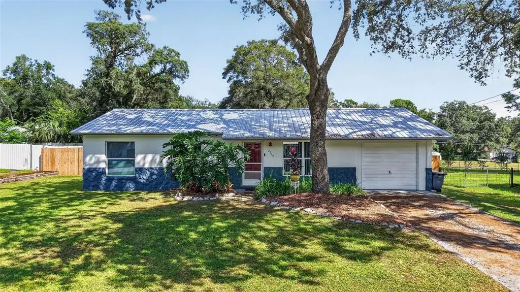 2309 Ne 38th Street, OCALA