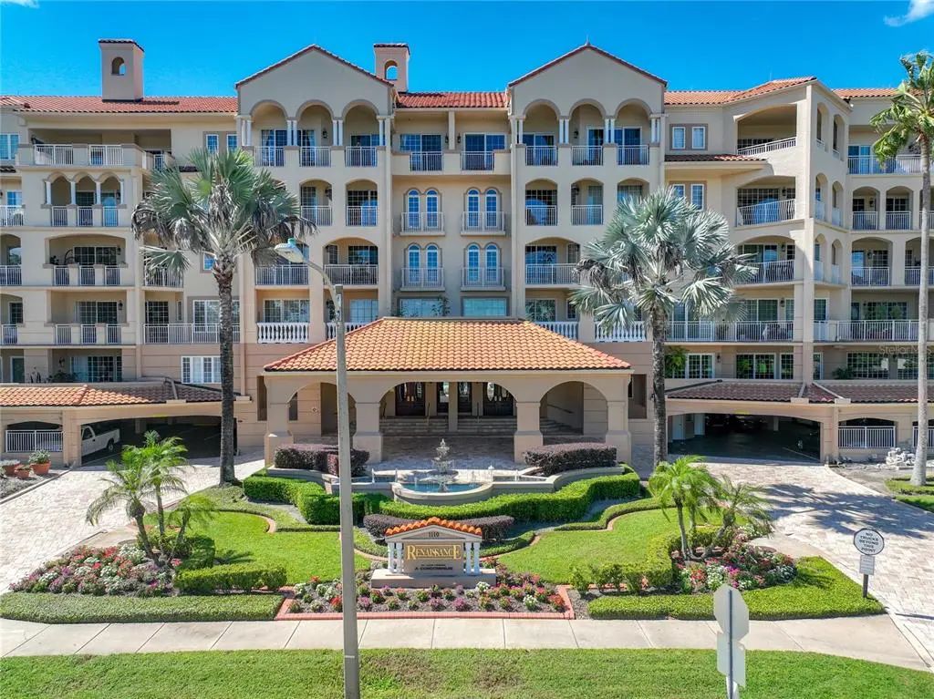 1110 W Ivanhoe Boulevard 9, ORLANDO