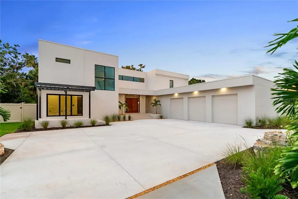 1759 Waldemere Street