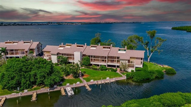 3840 Mariners Way 514a, CORTEZ