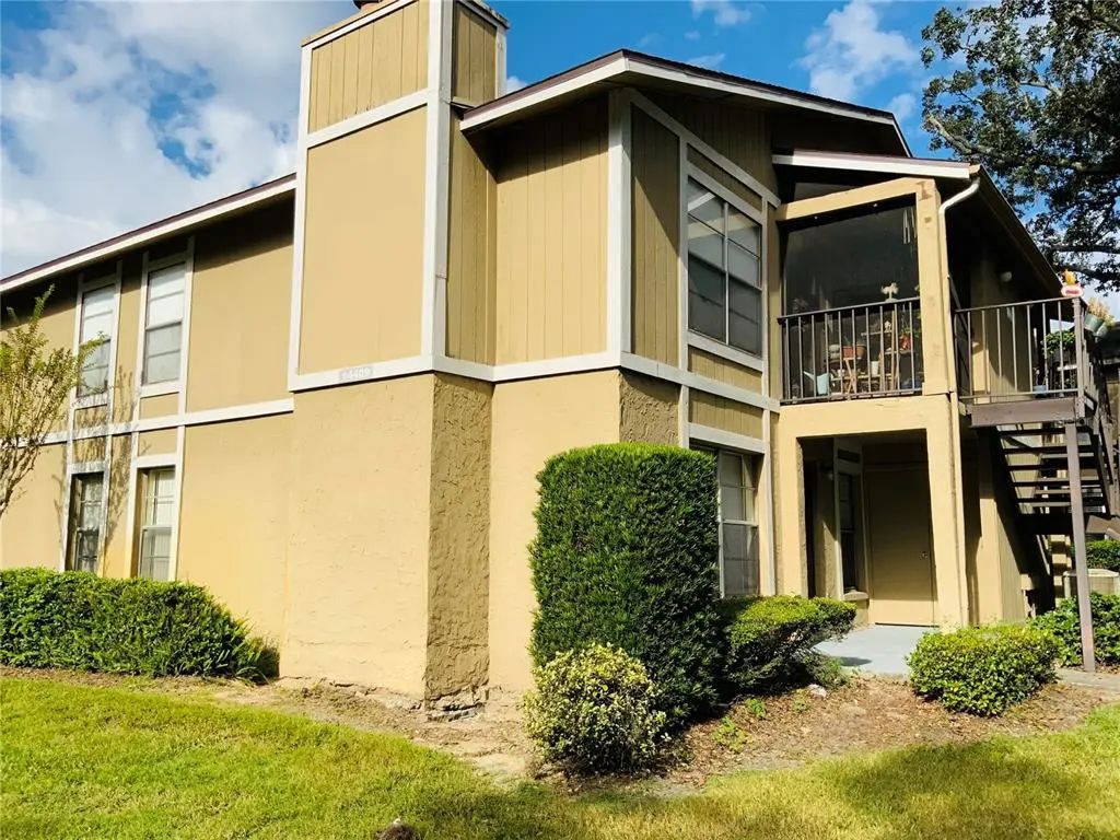 14409 Hanging Moss Circle 102, TAMPA