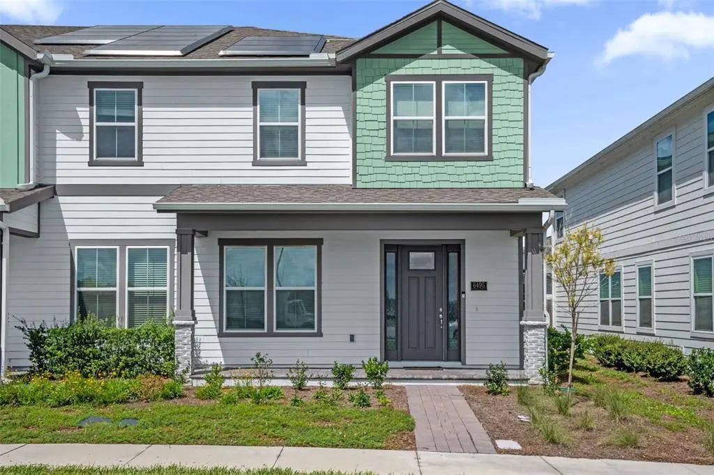 6495 Cyrils Drive, ST. CLOUD