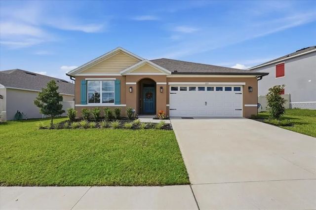 1113 Griffon Ave, LAKE ALFRED