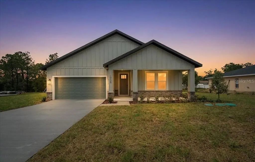 10325 Dotted Wren Avenue, WEEKI WACHEE