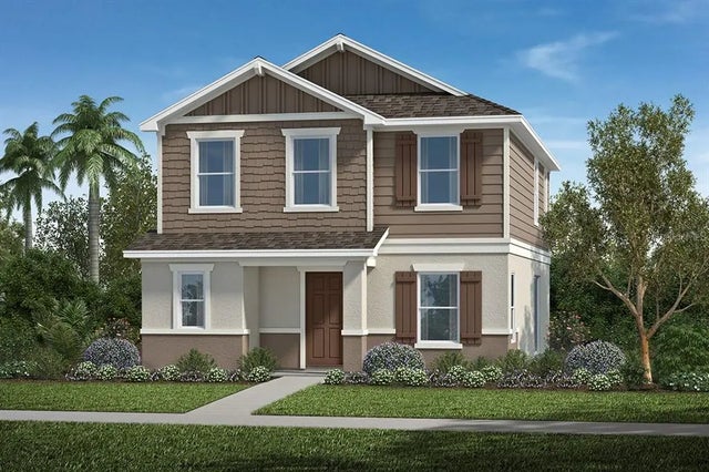 9644 Westside Hills Drive, DAVENPORT