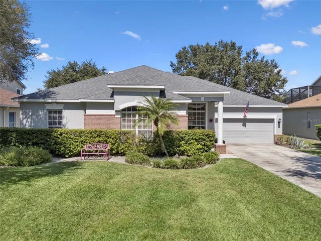 529 Johns Landing Way, OAKLAND