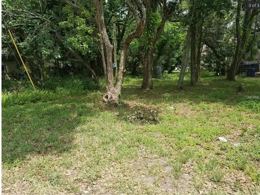 832 E 145th Avenue, TAMPA