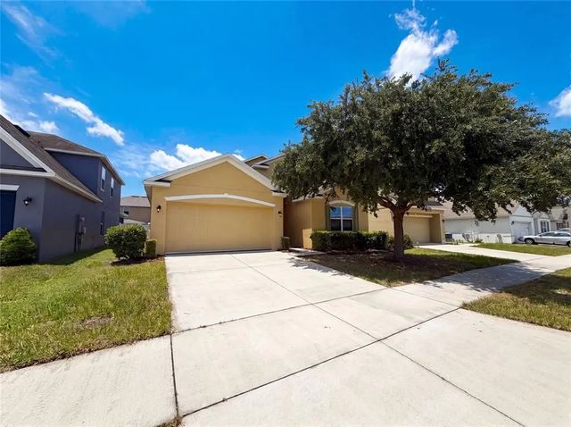 1048 Bethpage Road, AUBURNDALE