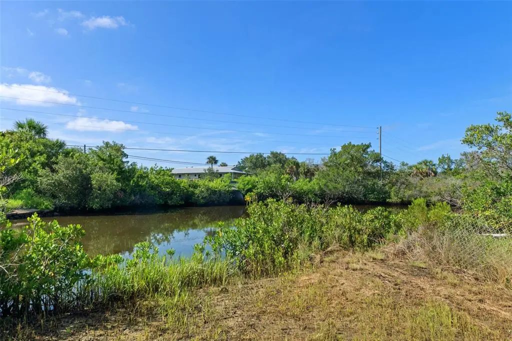 14512 W Black Creek Drive, CRYSTAL RIVER