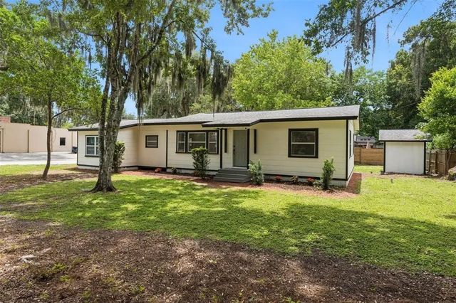 1910 Curry Ford Road, ORLANDO