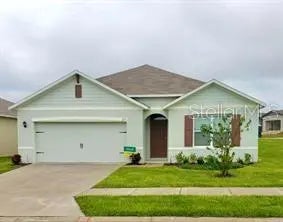 237 Meadowbrook Boulevard 237, WINTER HAVEN