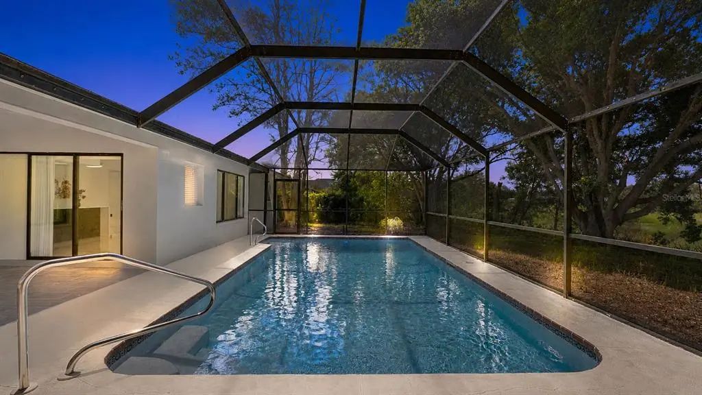 3017 Bayshore Drive, SPRING HILL