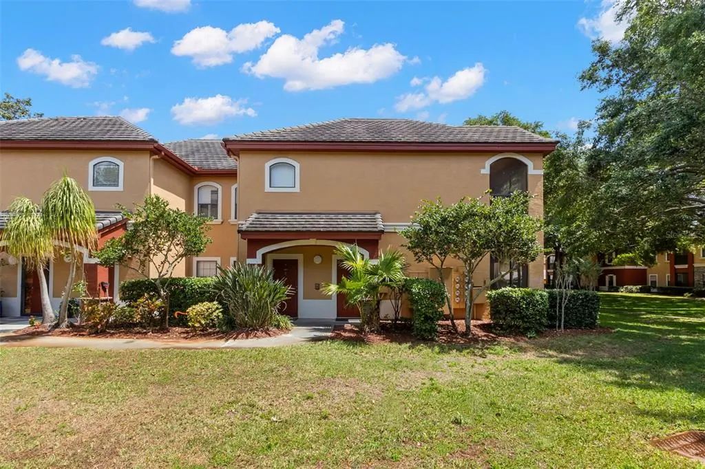 Photo of Listing #TB8491415