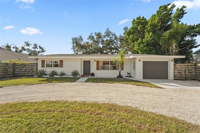 2730 Ashton Road, SARASOTA