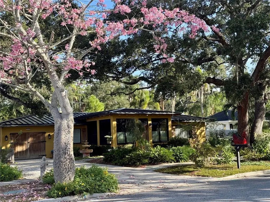 266 Lyndhurst Street, DUNEDIN