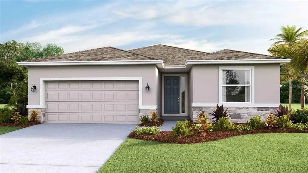 16049 7th Avenue E, BRADENTON