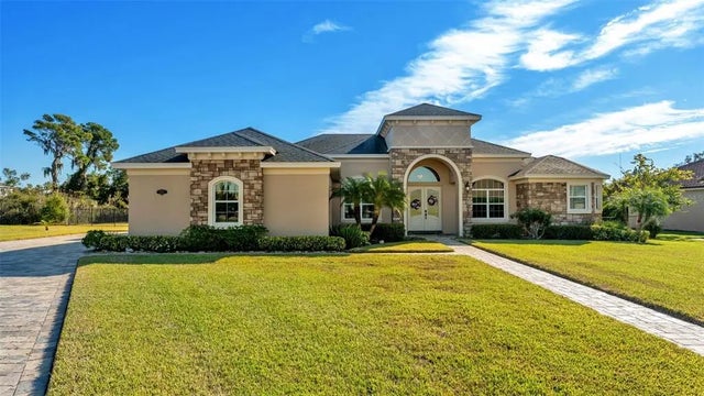 6553 Heritage Park Place, LAKELAND