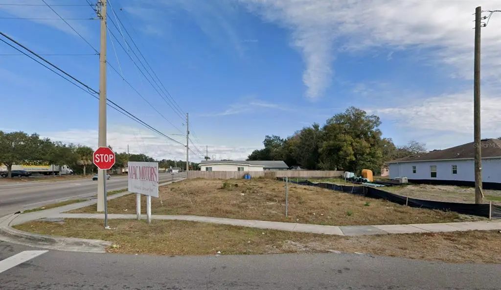 4341 Lenox Boulevard, ORLANDO