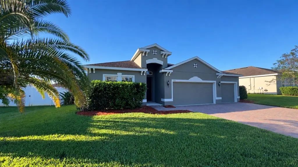 922 Glazebrook Loop, ORANGE CITY