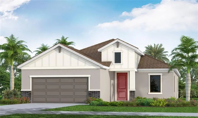 6568 Big Bayou Drive, SARASOTA