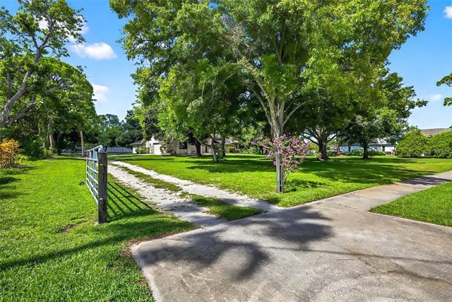 6320 66th Avenue N, PINELLAS PARK