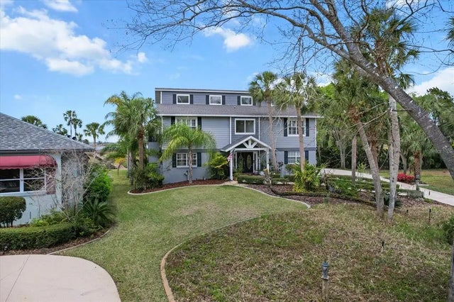 11927 W Timberlane Drive, HOMOSASSA