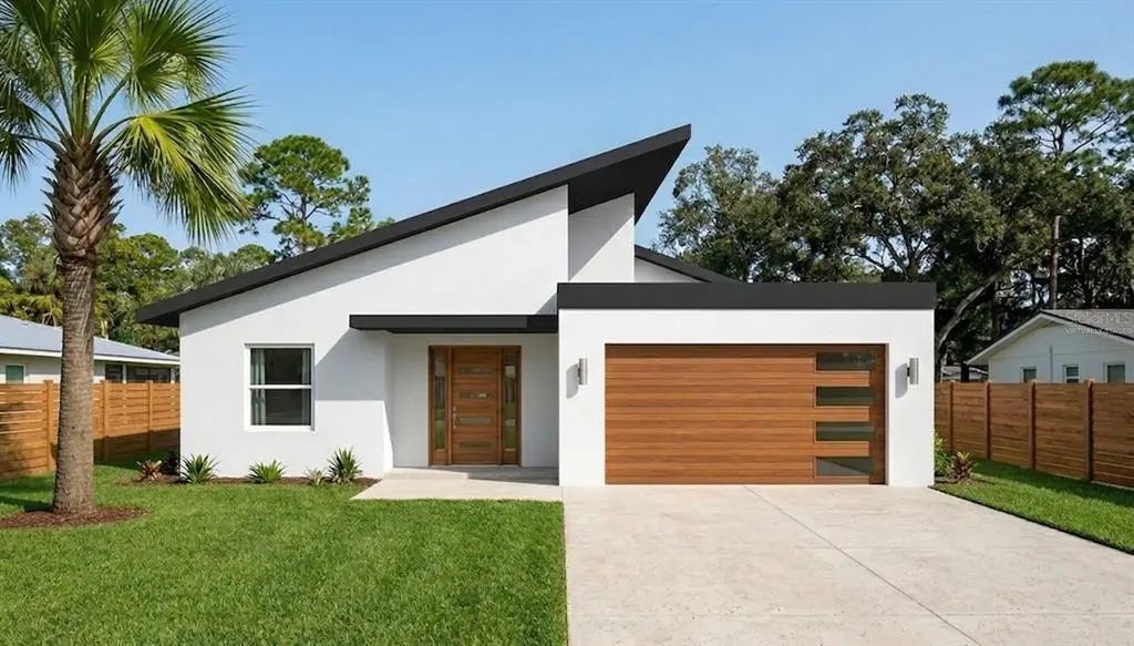 1106 Siboney Street Nw, PALM BAY