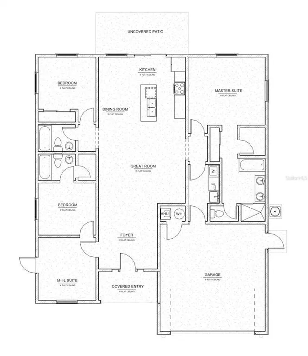 1106 Siboney St NW view 8