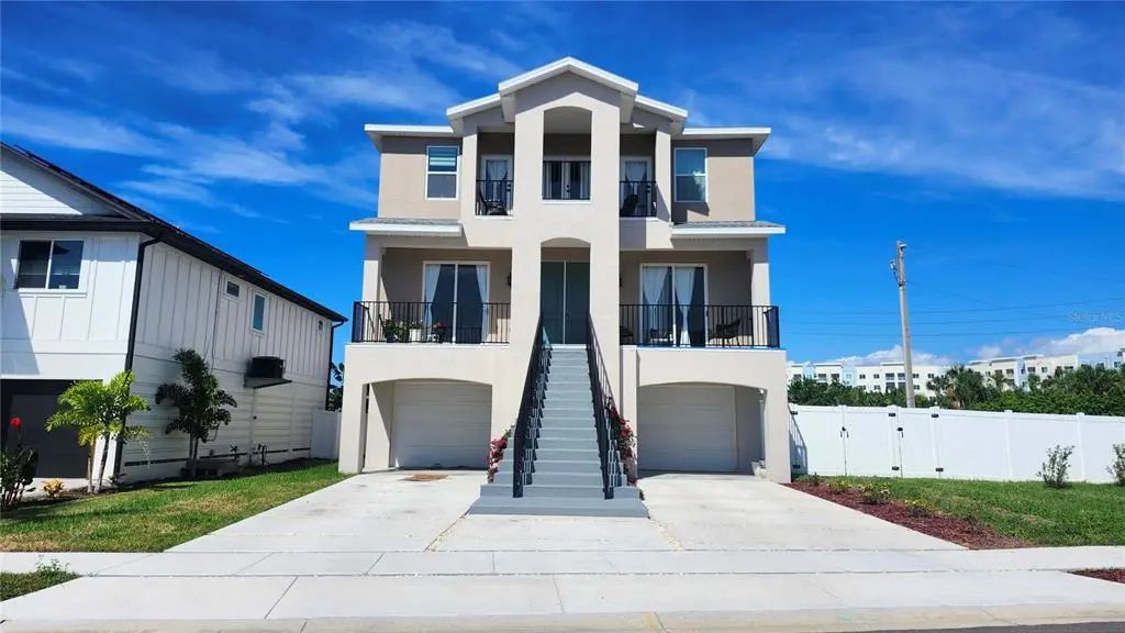 5324 Jobeth Drive, NEW PORT RICHEY