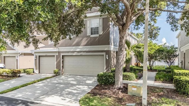 6649 80th Avenue N, PINELLAS PARK