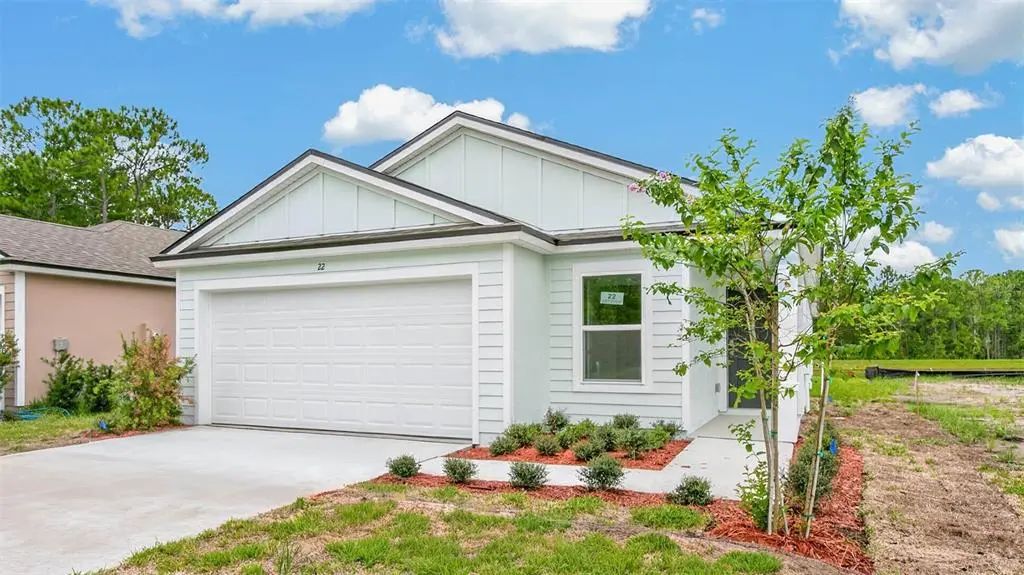 22 Mulligan Way, BUNNELL