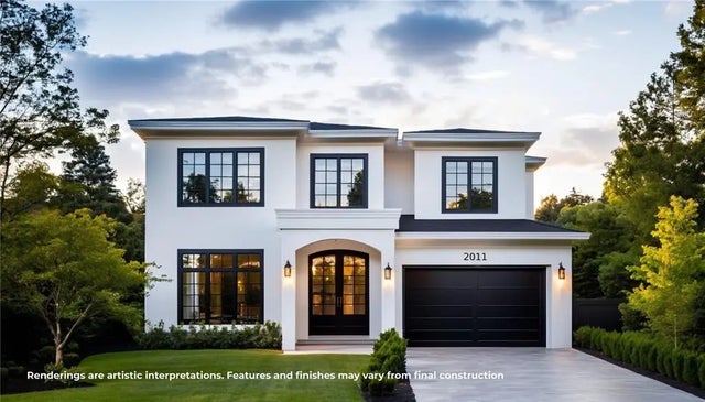 2011 University Drive, ORLANDO