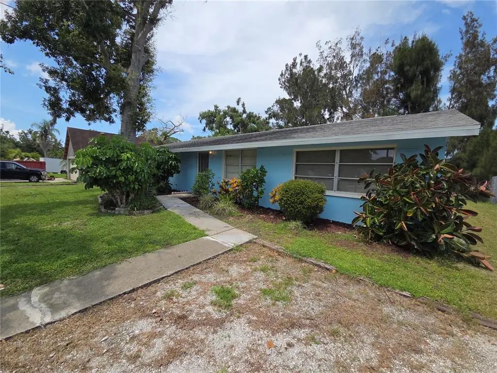 4136 S Lockwood Ridge Road, SARASOTA