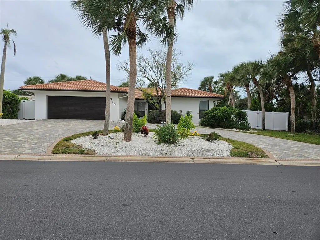 710 Treasure Boat Way, SARASOTA