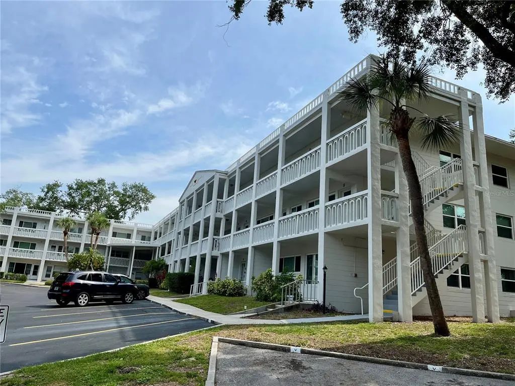 2021 Australia Way W 59, CLEARWATER