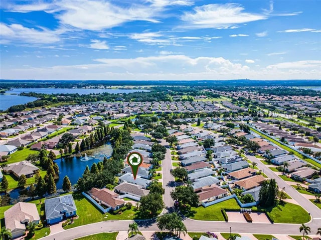 3436 Grenville Drive, WINTER HAVEN