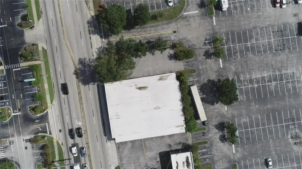 2010 8th Street Nw, WINTER HAVEN