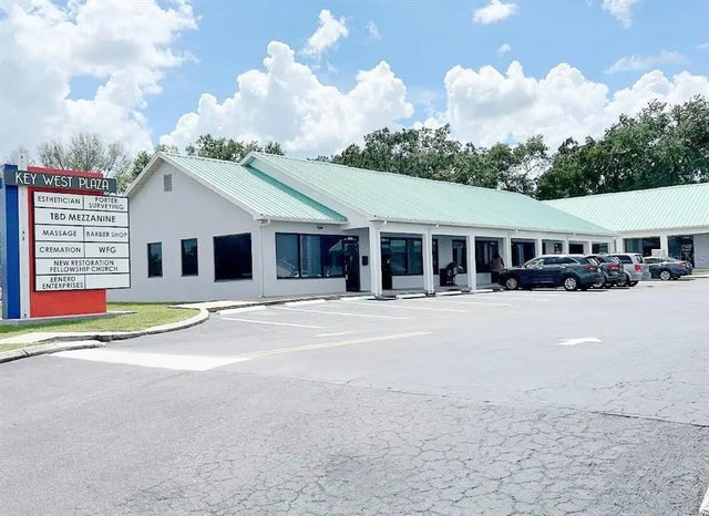 5336 Us Highway 98 N # 1, LAKELAND