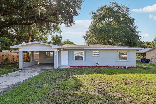 1680 32nd Street Nw, WINTER HAVEN