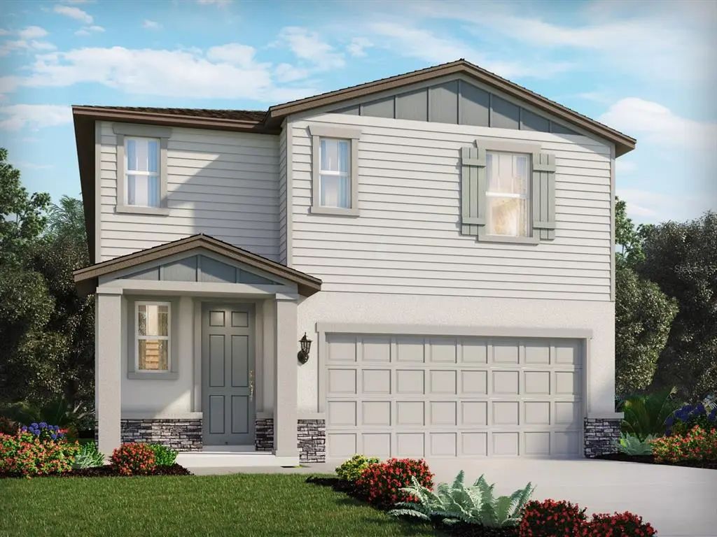 13629 Shellmore Avenue, PALMETTO