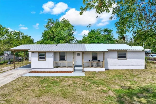 6020 N 50th Street, TAMPA