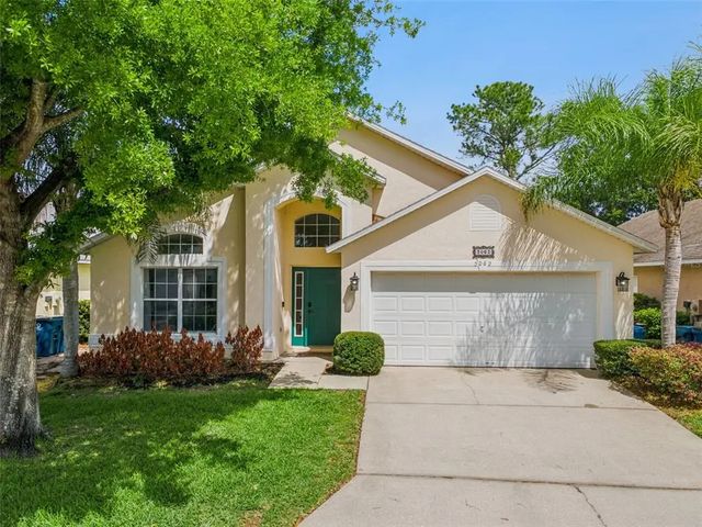 3062 Barbados Lane, HAINES CITY