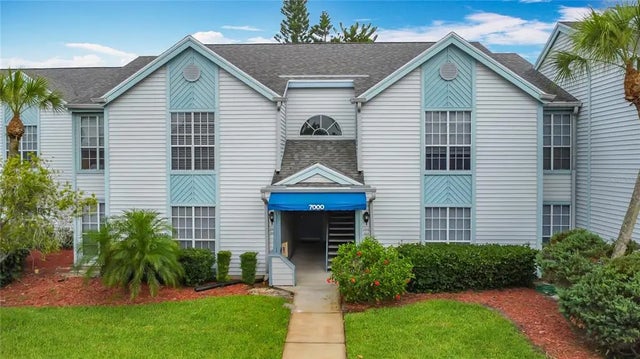 7000 N Highway 1 Gg103, COCOA