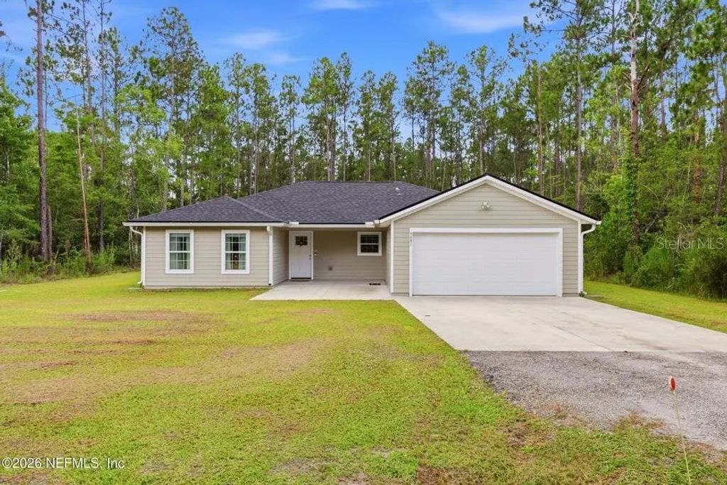 4405 Susan Street, HASTINGS