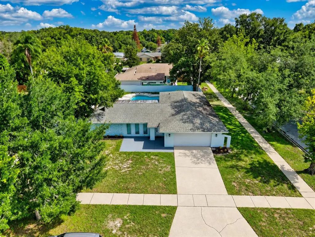 5311 Jennifer Pl, ORLANDO
