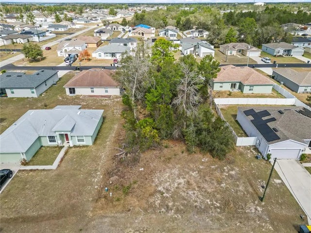 205 Fig Ct, KISSIMMEE