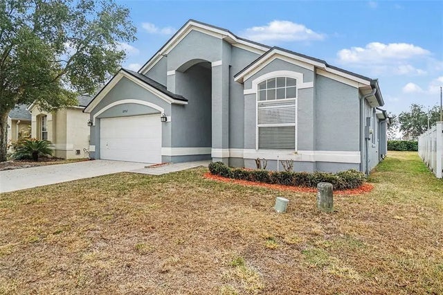 12702 Maribou Circle, ORLANDO