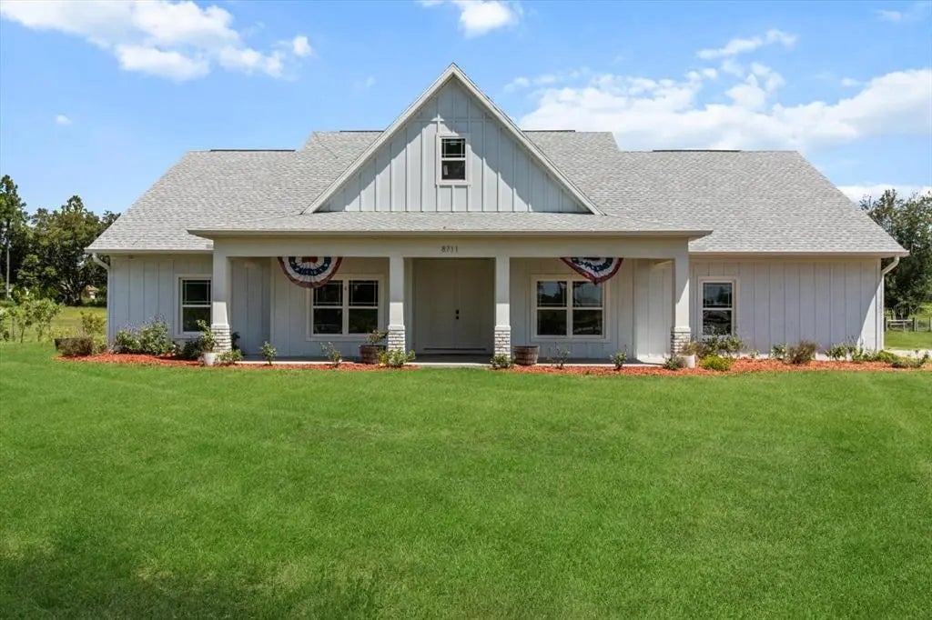 8711 W Emerald Oaks Drive, CRYSTAL RIVER