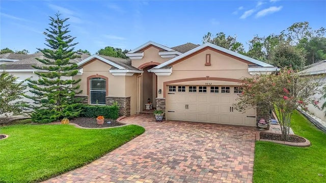 9952 Gap Wedge Drive, SAN ANTONIO