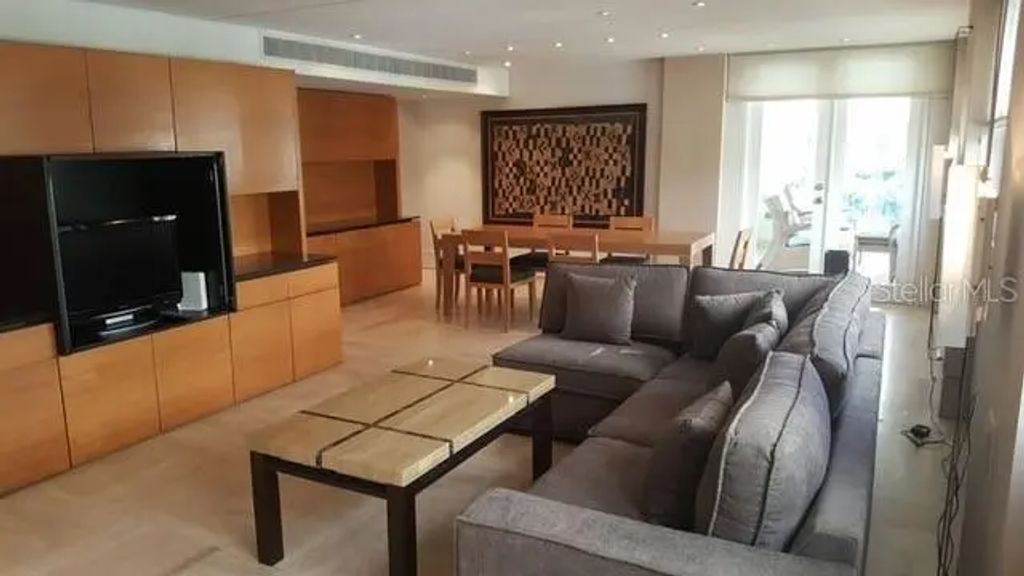5 Carrion Court 402, SAN JUAN